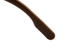 OPTICAL GLASSES - LVIJ0195
