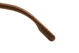 OPTICAL GLASSES - LVIJ0195