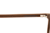 OPTICAL GLASSES - LVIJ0195