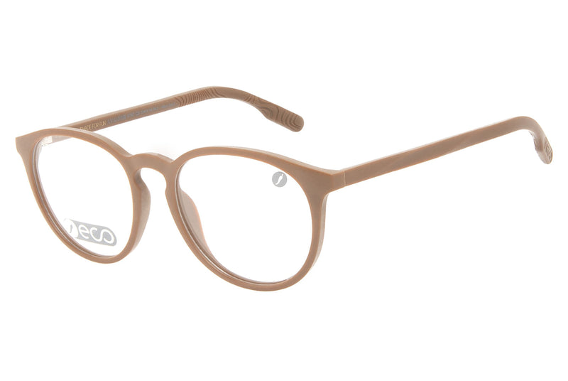 OPTICAL GLASSES - LVIJ0195