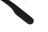 OPTICAL GLASSES - LVIJ0196