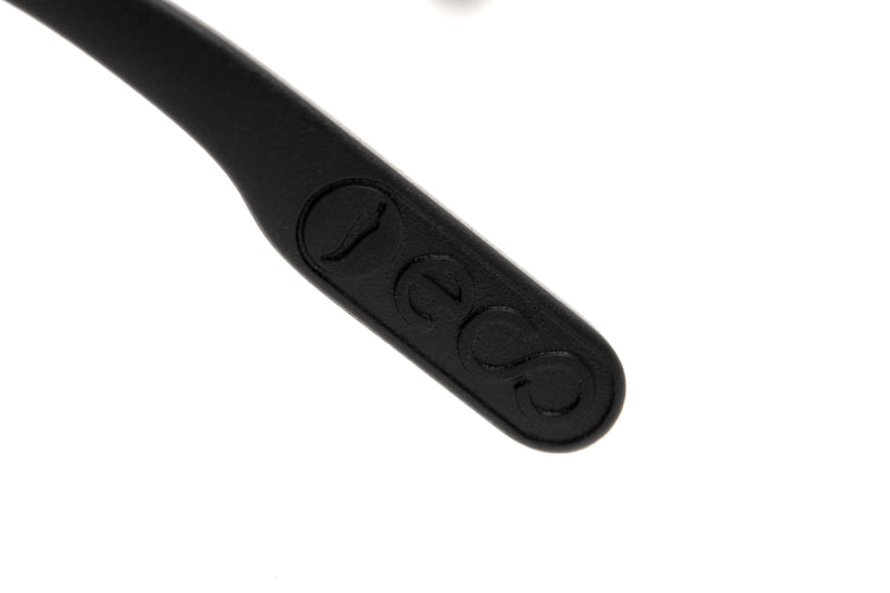 OPTICAL GLASSES - LVIJ0196