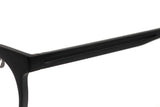 OPTICAL GLASSES - LVIJ0196