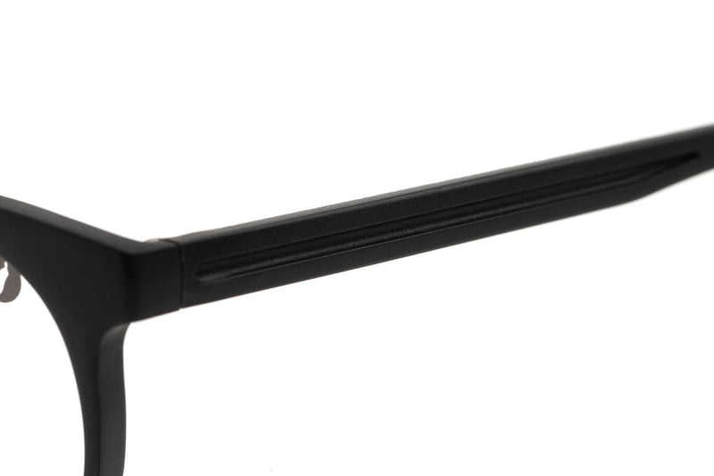 OPTICAL GLASSES - LVIJ0196