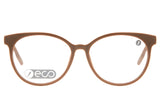 OPTICAL GLASSES - LVIJ0196