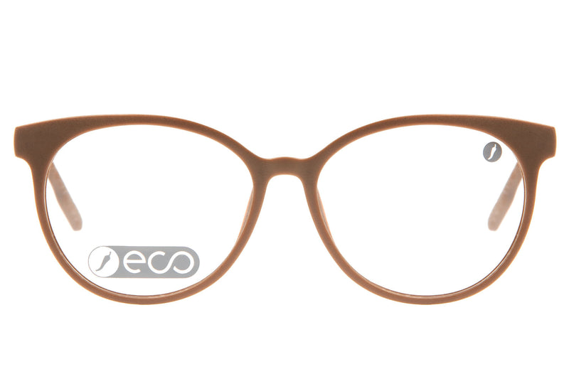 OPTICAL GLASSES - LVIJ0196
