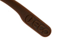 OPTICAL GLASSES - LVIJ0196