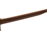 OPTICAL GLASSES - LVIJ0196
