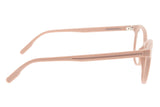 OPTICAL GLASSES - LVIJ0196