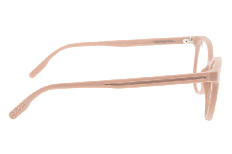 OPTICAL GLASSES - LVIJ0196