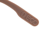 OPTICAL GLASSES - LVIJ0196