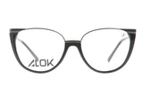 OPTICAL GLASSES - LVIJ0199