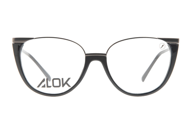 OPTICAL GLASSES - LVIJ0199