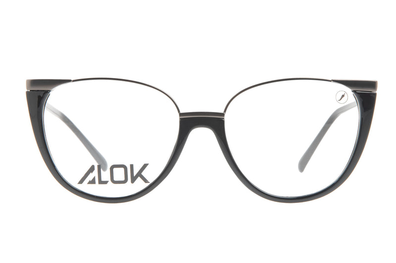 OPTICAL GLASSES - LVIJ0199