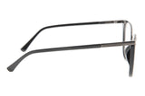 OPTICAL GLASSES - LVIJ0199