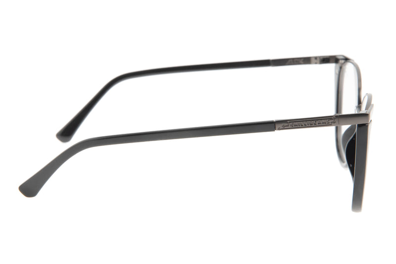 OPTICAL GLASSES - LVIJ0199