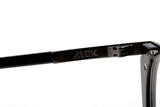 OPTICAL GLASSES - LVIJ0199