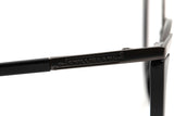 OPTICAL GLASSES - LVIJ0199