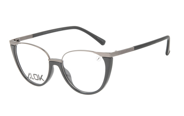 OPTICAL GLASSES - LVIJ0199