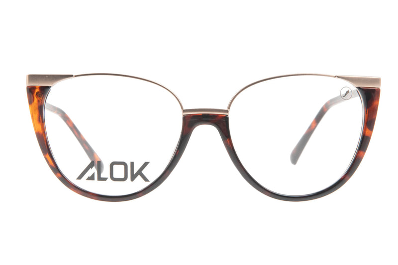 OPTICAL GLASSES - LVIJ0199