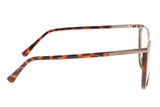 OPTICAL GLASSES - LVIJ0199