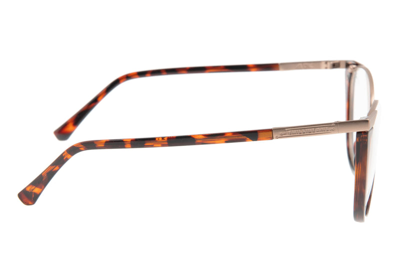 OPTICAL GLASSES - LVIJ0199