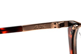 OPTICAL GLASSES - LVIJ0199
