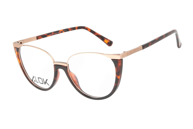 OPTICAL GLASSES - LVIJ0199