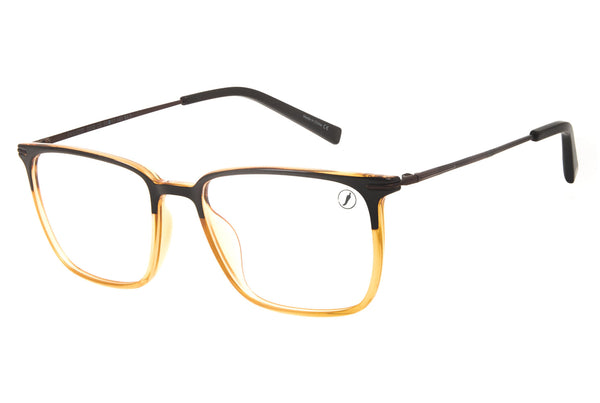 OPTICAL GLASSES - LVIJ0220