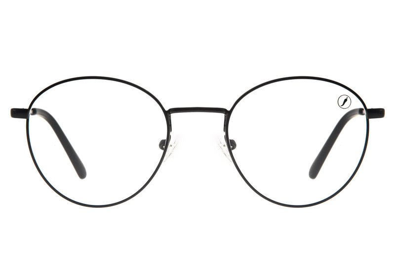 OPTICAL GLASSES - LVMT0497