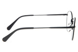 OPTICAL GLASSES - LVMT0497