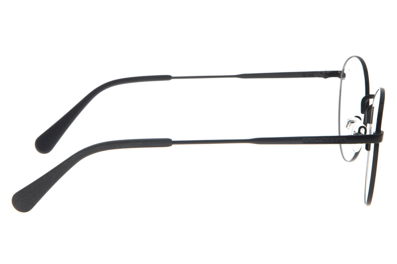OPTICAL GLASSES - LVMT0497