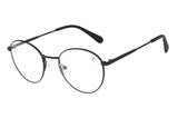 OPTICAL GLASSES - LVMT0497