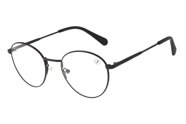 OPTICAL GLASSES - LVMT0497