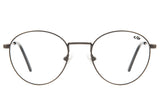 OPTICAL GLASSES - LVMT0497
