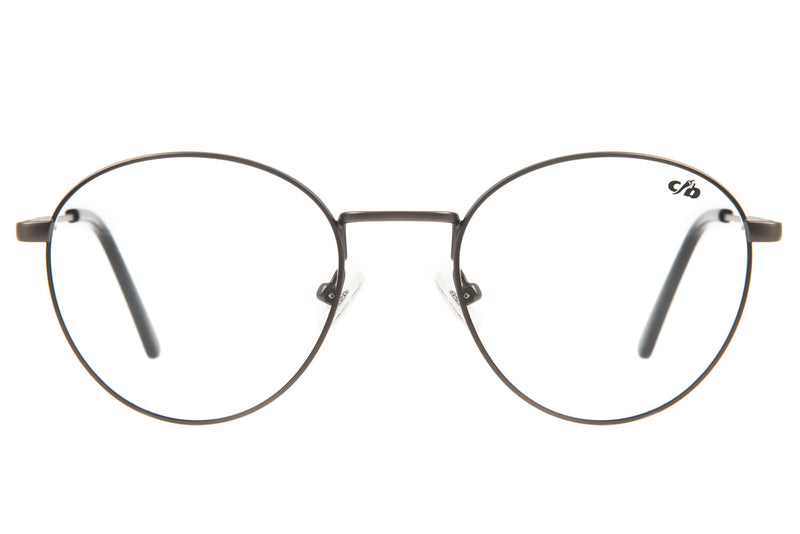 OPTICAL GLASSES - LVMT0497