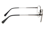 OPTICAL GLASSES - LVMT0497