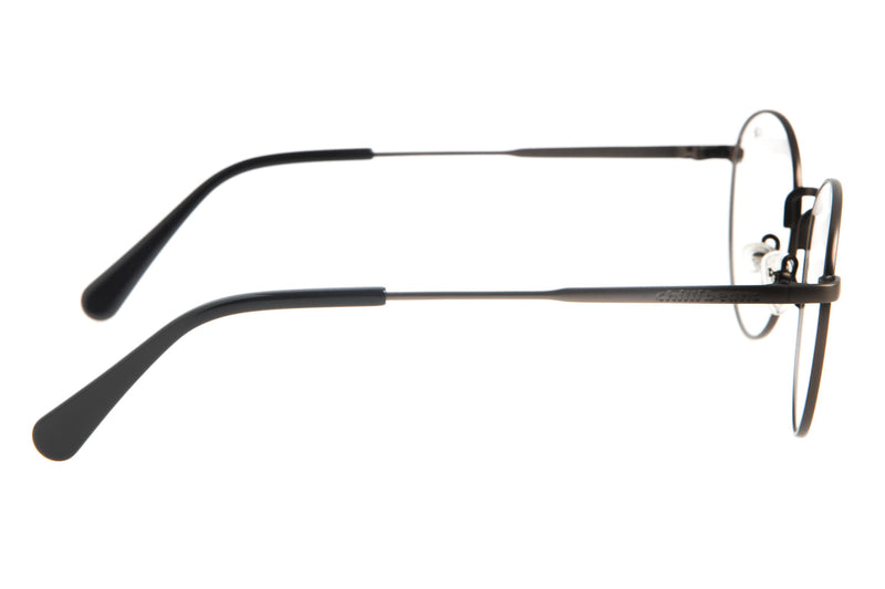 OPTICAL GLASSES - LVMT0497