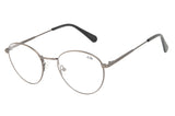 OPTICAL GLASSES - LVMT0497