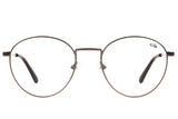 OPTICAL GLASSES - LVMT0497