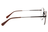 OPTICAL GLASSES - LVMT0497