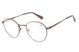 OPTICAL GLASSES - LVMT0497