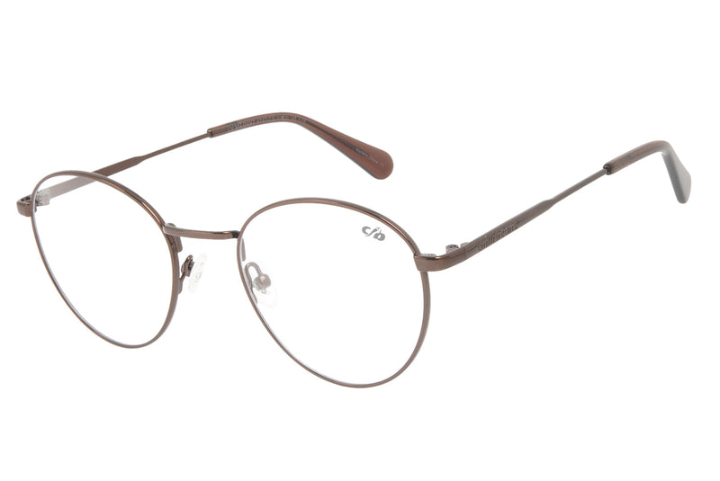 OPTICAL GLASSES - LVMT0497