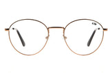 OPTICAL GLASSES - LVMT0497