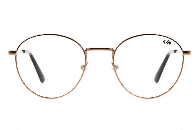 OPTICAL GLASSES - LVMT0497