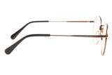 OPTICAL GLASSES - LVMT0497