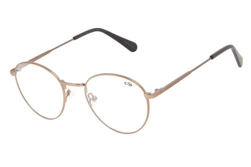 OPTICAL GLASSES - LVMT0497