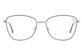 OPTICAL GLASSES - LVMT0508