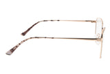 OPTICAL GLASSES - LVMT0508