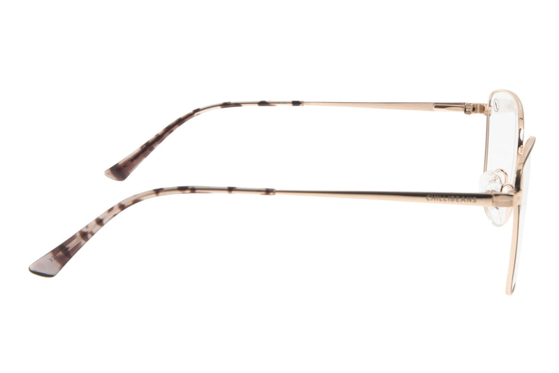 OPTICAL GLASSES - LVMT0508
